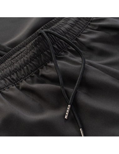 Męskie spodnie molly