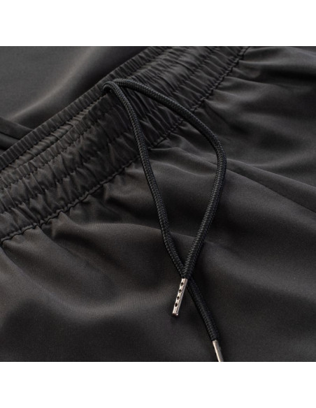 Męskie spodnie molly