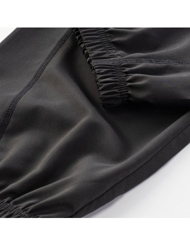 Męskie spodnie molly