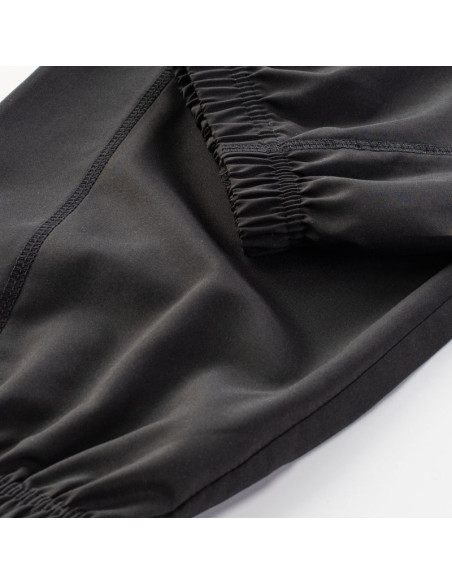 Męskie spodnie molly