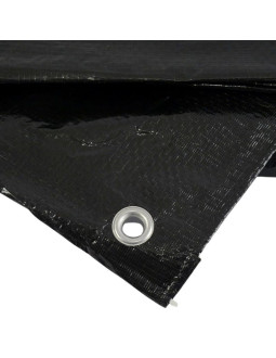 Podłoga do namiotu 3x4m redcliffs 2