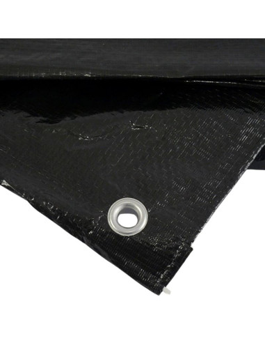 Podłoga do namiotu 3x4m redcliffs