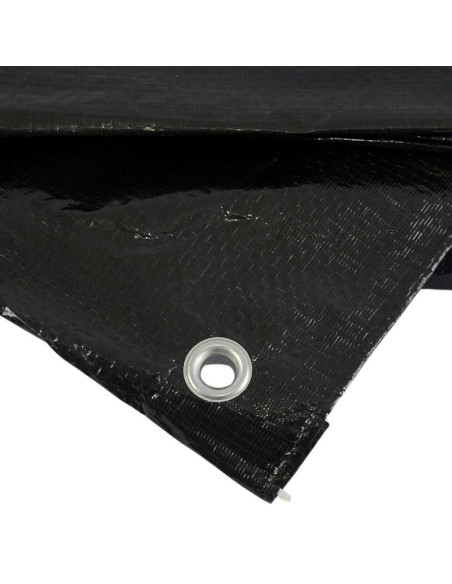 Podłoga do namiotu 3x4m redcliffs