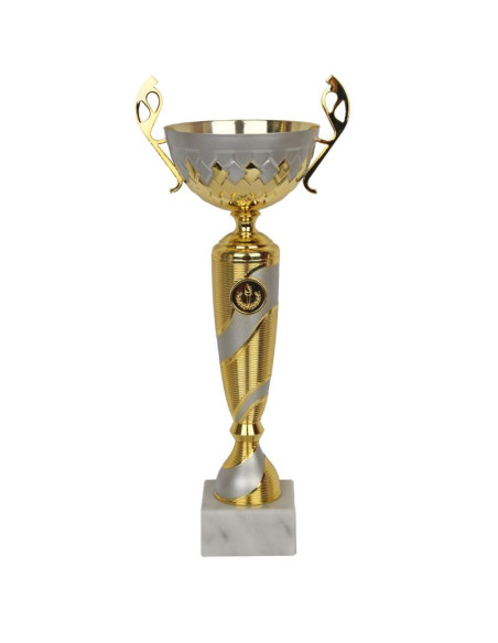 Puchar tryumf nt1024