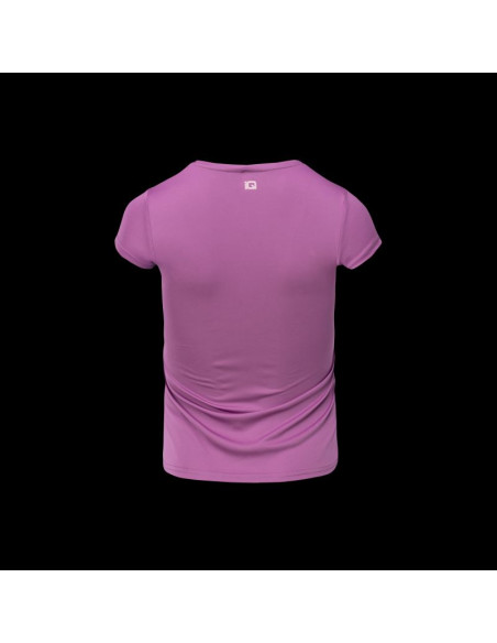 Dziecięca koszulka z krótkim rękawem miha jrg