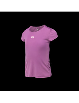 Dziecięca koszulka z krótkim rękawem miha jrg 2