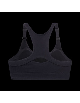 Damski stanik sportowy carmy wmns