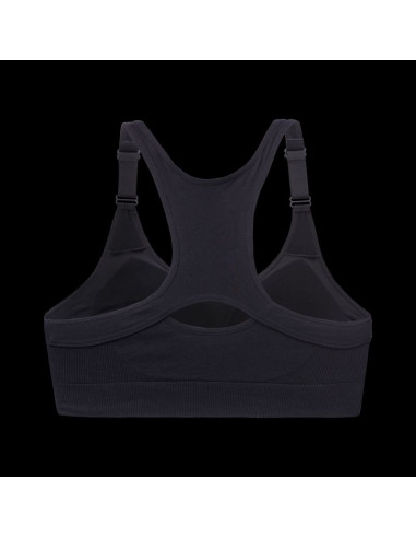 Damski stanik sportowy carmy wmns