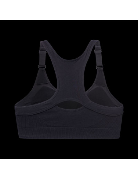 Damski stanik sportowy carmy wmns