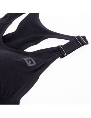 Damski stanik sportowy carmy wmns