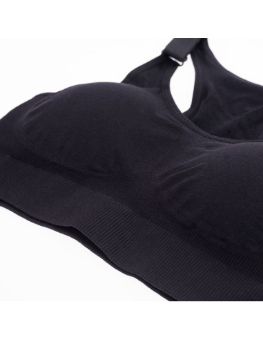 Damski stanik sportowy carmy wmns