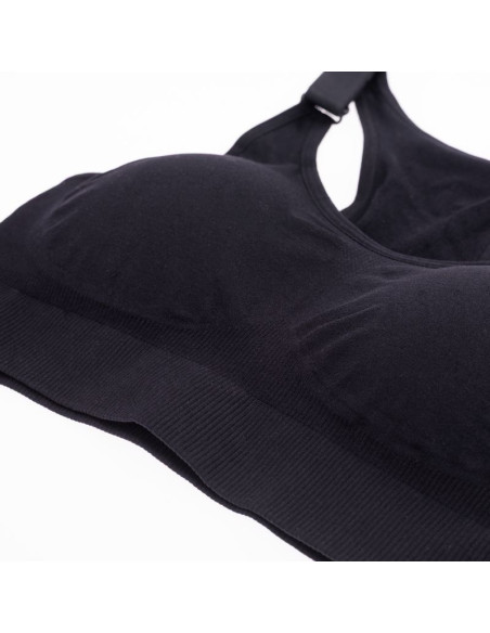 Damski stanik sportowy carmy wmns