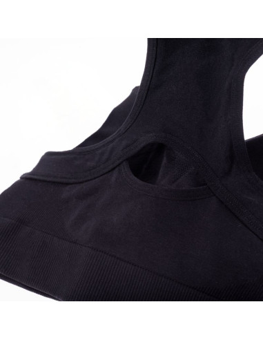 Damski stanik sportowy carmy wmns