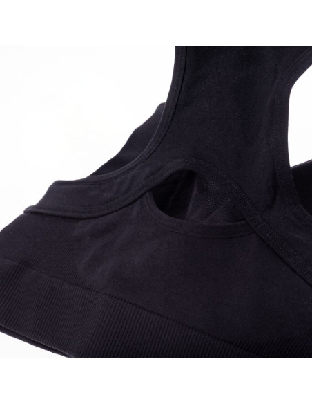 Damski stanik sportowy carmy wmns