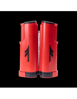 Siatka do tenisa stołowego netten