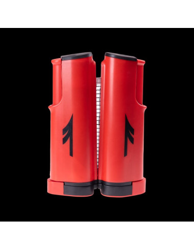 Siatka do tenisa stołowego netten