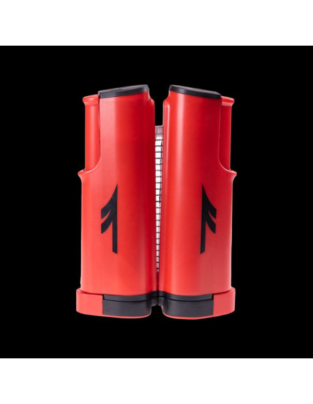 Siatka do tenisa stołowego netten