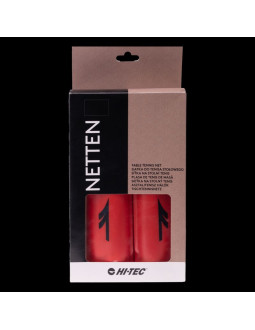 Siatka do tenisa stołowego netten 2