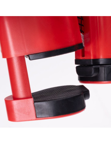 Siatka do tenisa stołowego netten