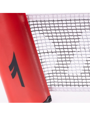 Siatka do tenisa stołowego netten