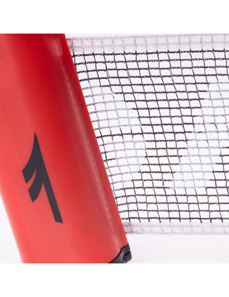 Siatka do tenisa stołowego netten