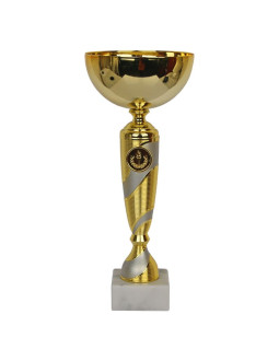 Puchar tryumf nt1074