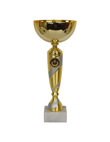 Puchar tryumf nt1074