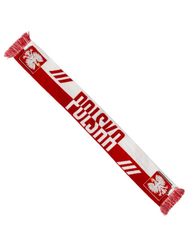 Szal reprezentacji polski - classic