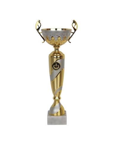 Puchar tryumf nt1024