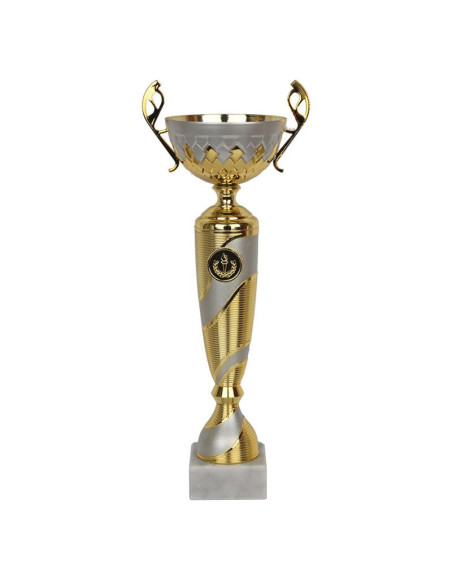 Puchar tryumf nt1024