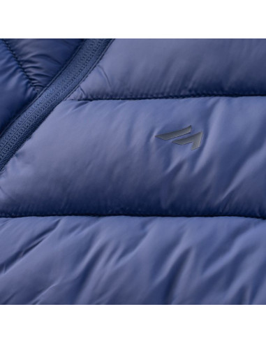 Damska kamizelka pikowana lady mirado vest