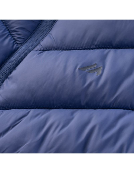 Damska kamizelka pikowana lady mirado vest