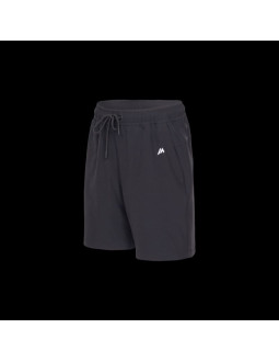 Dziecięce spodenki lonni shorts jr