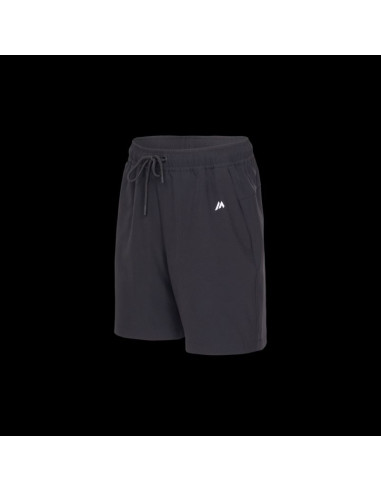 Dziecięce spodenki lonni shorts jr