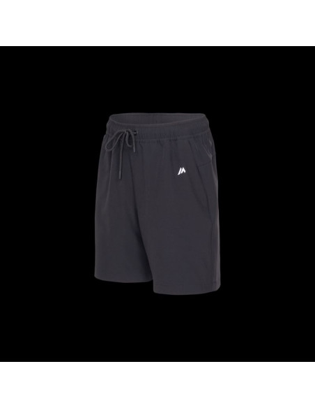 Dziecięce spodenki lonni shorts jr