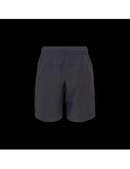 Dziecięce spodenki lonni shorts jr 2