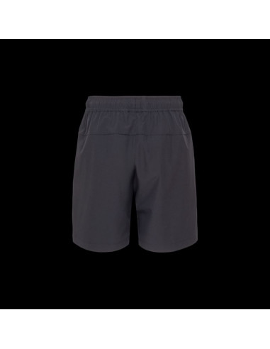 Dziecięce spodenki lonni shorts jr