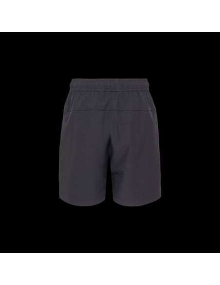 Dziecięce spodenki lonni shorts jr