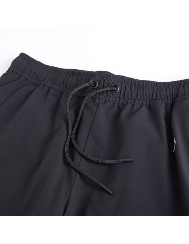 Dziecięce spodenki lonni shorts jr