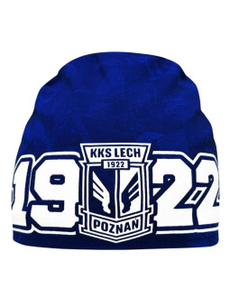 Czapka dziecięca 1922