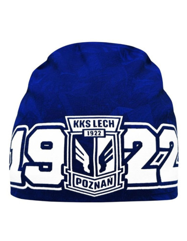 Czapka dziecięca 1922