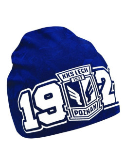 Czapka dziecięca 1922 2