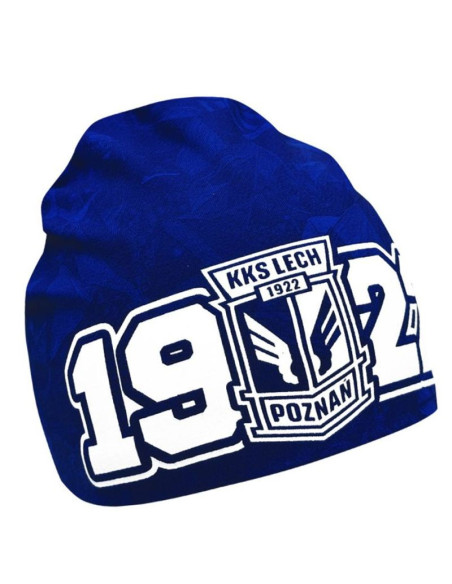 Czapka dziecięca 1922