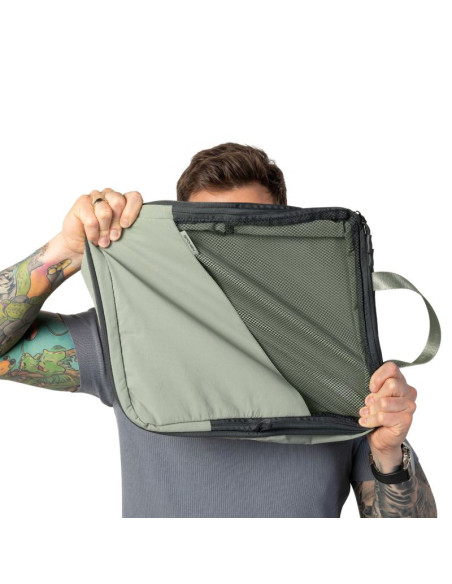 Zestaw worków kompresyjnych (3 szt.) spokey saki