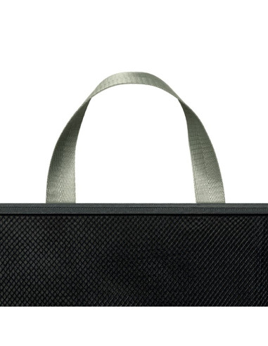 Zestaw worków kompresyjnych (3 szt.) spokey saki