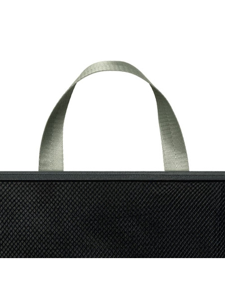 Zestaw worków kompresyjnych (3 szt.) spokey saki