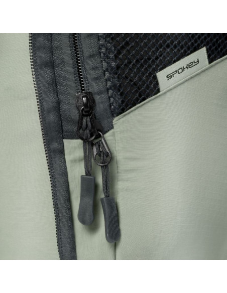 Zestaw worków kompresyjnych (3 szt.) spokey saki