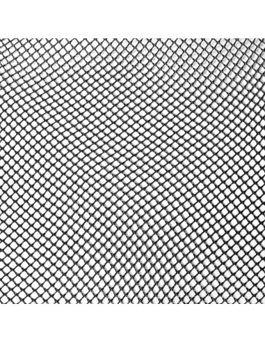 Zestaw worków kompresyjnych (3 szt.) spokey saki