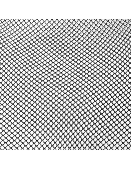 Zestaw worków kompresyjnych (3 szt.) spokey saki