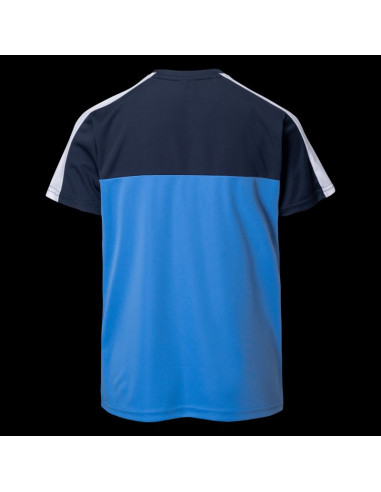 Dziecięca koszulka z krótkim rękawem imihi jrb